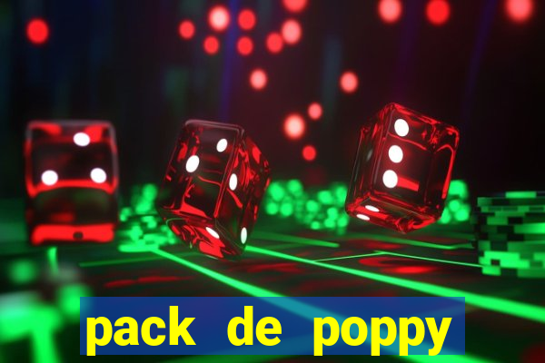 pack de poppy playtime 3 para drawing cartoons 2 vk